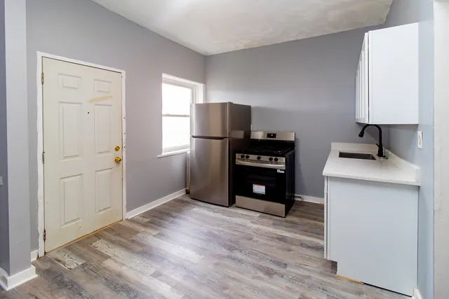 $430,000 | 7304 South Union Avenue, Chicago, IL 60621