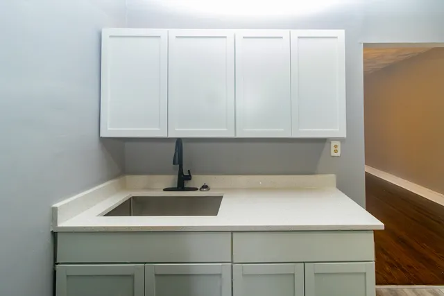 $430,000 | 7304 South Union Avenue, Chicago, IL 60621