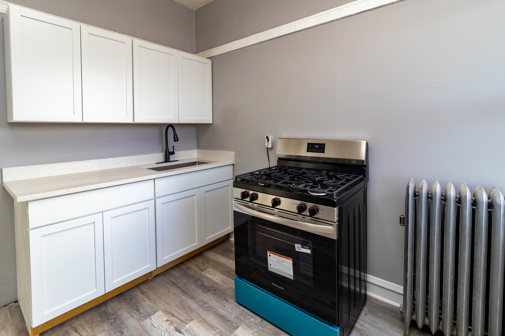 7304 South Union Avenue Chicago, IL 60621 - Photo 69 of 92