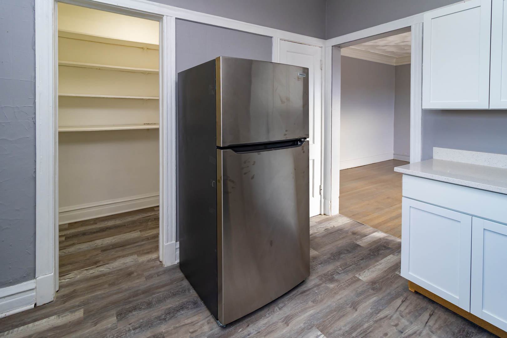 7304 South Union Avenue Chicago, IL 60621 - Photo 70 of 92