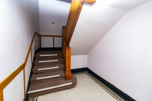 $430,000 | 7304 South Union Avenue, Chicago, IL 60621