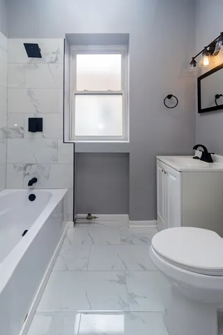 $430,000 | 7304 South Union Avenue, Chicago, IL 60621