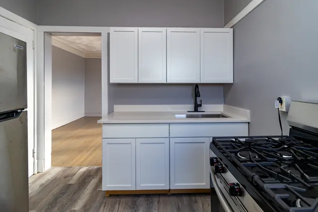 $430,000 | 7304 South Union Avenue, Chicago, IL 60621