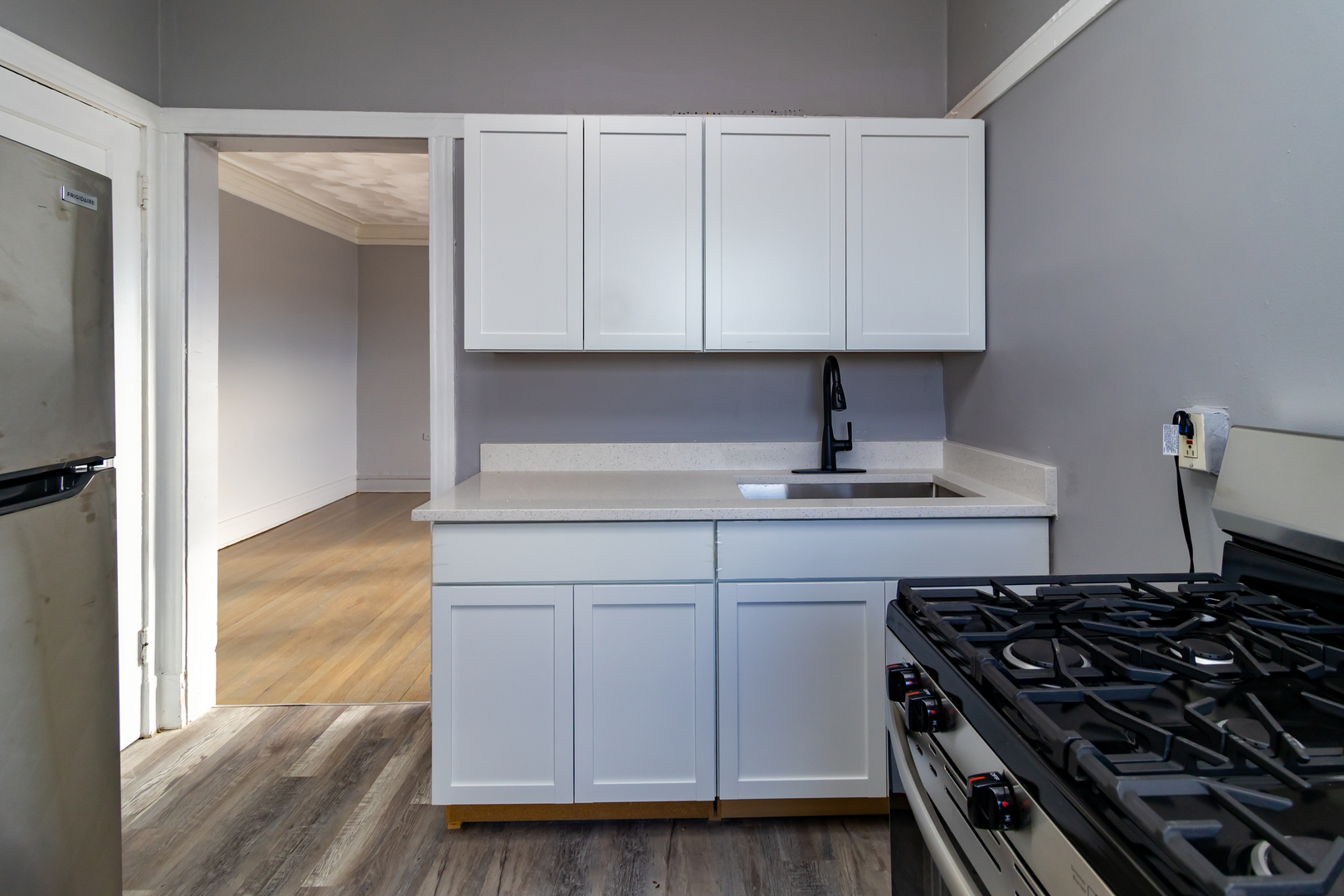 7304 South Union Avenue Chicago, IL 60621 - Photo 71 of 92