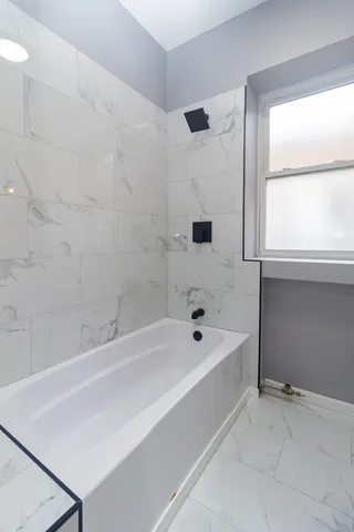 $430,000 | 7304 South Union Avenue, Chicago, IL 60621