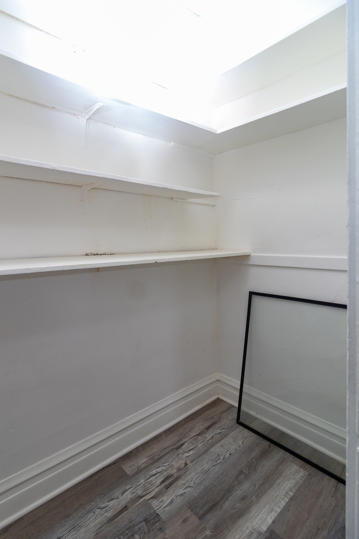 7304 South Union Avenue Chicago, IL 60621 - Photo 72 of 92