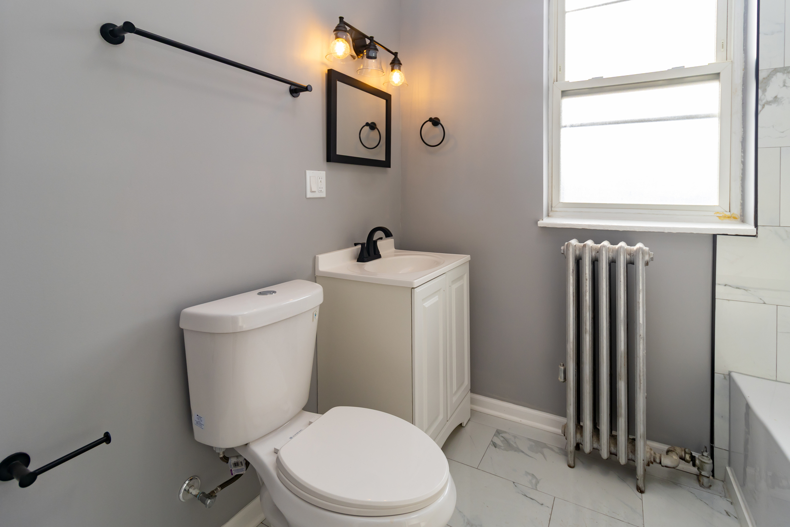 7304 South Union Avenue Chicago, IL 60621 - Photo 73 of 92