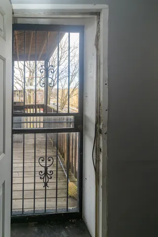 $430,000 | 7304 South Union Avenue, Chicago, IL 60621