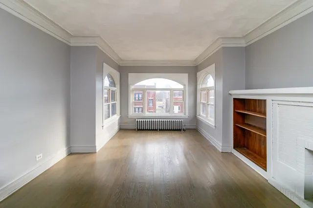 $430,000 | 7304 South Union Avenue, Chicago, IL 60621