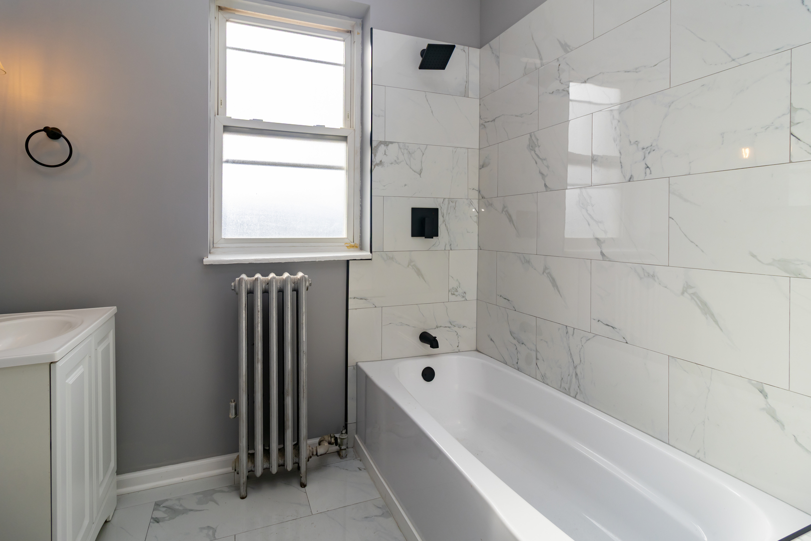 7304 South Union Avenue Chicago, IL 60621 - Photo 74 of 92