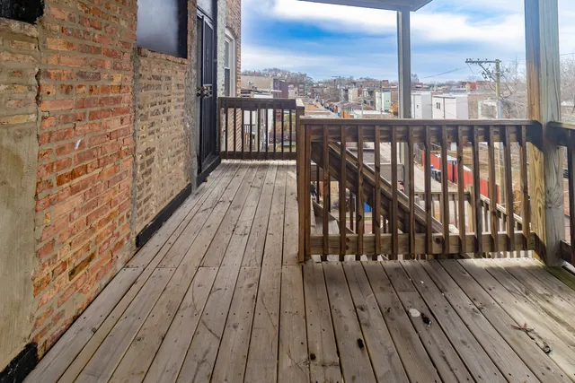 $430,000 | 7304 South Union Avenue, Chicago, IL 60621