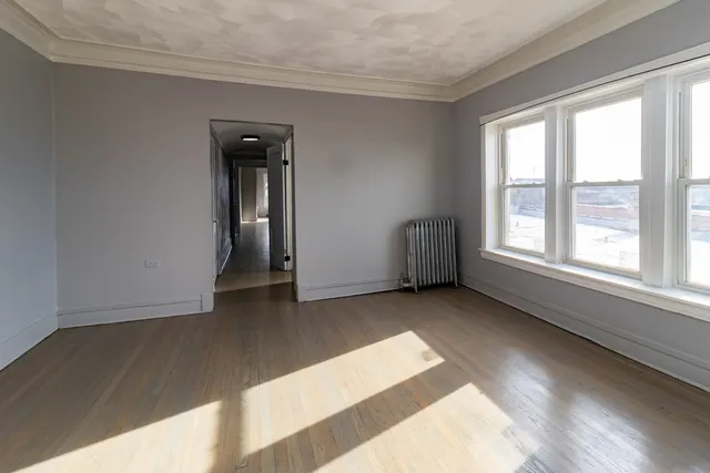 $430,000 | 7304 South Union Avenue, Chicago, IL 60621