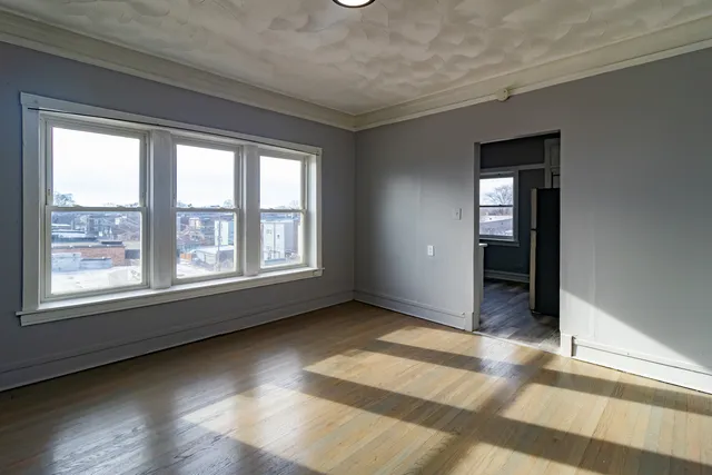 $430,000 | 7304 South Union Avenue, Chicago, IL 60621