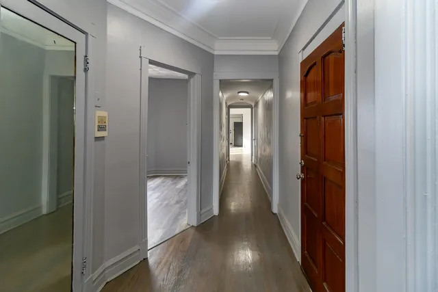 $430,000 | 7304 South Union Avenue, Chicago, IL 60621