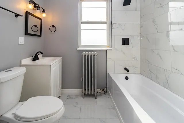 $430,000 | 7304 South Union Avenue, Chicago, IL 60621