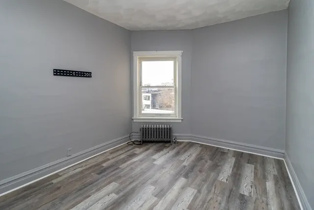 $430,000 | 7304 South Union Avenue, Chicago, IL 60621