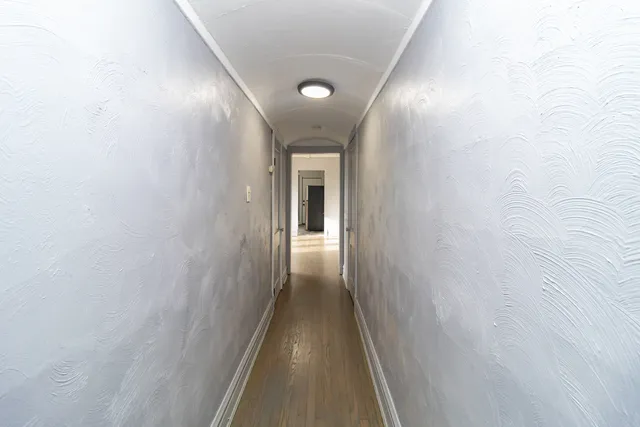 $430,000 | 7304 South Union Avenue, Chicago, IL 60621