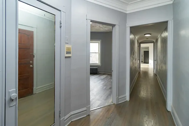 $430,000 | 7304 South Union Avenue, Chicago, IL 60621