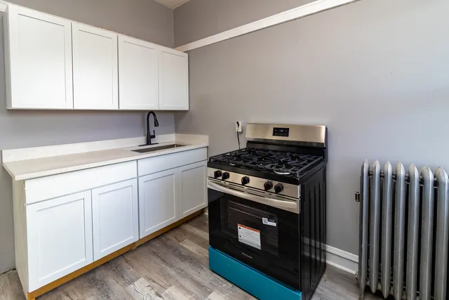 $430,000 | 7304 South Union Avenue, Chicago, IL 60621