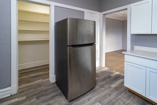 $430,000 | 7304 South Union Avenue, Chicago, IL 60621