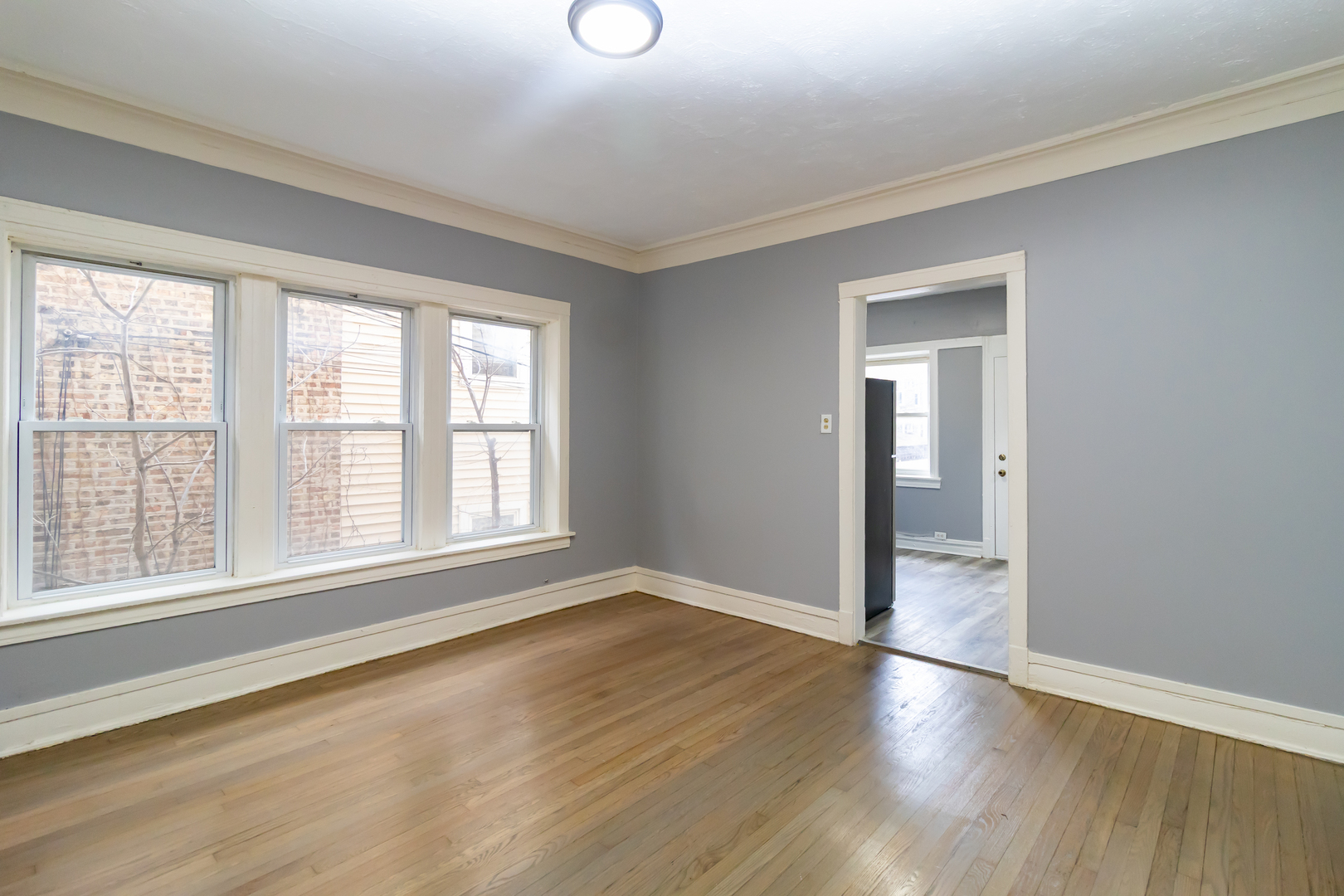 7304 South Union Avenue Chicago, IL 60621 - Photo 9 of 92