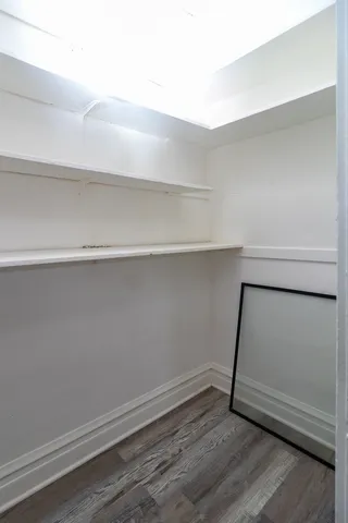 $430,000 | 7304 South Union Avenue, Chicago, IL 60621