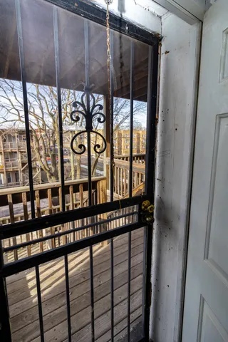 $430,000 | 7304 South Union Avenue, Chicago, IL 60621