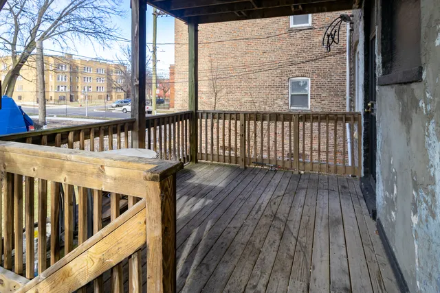 $430,000 | 7304 South Union Avenue, Chicago, IL 60621