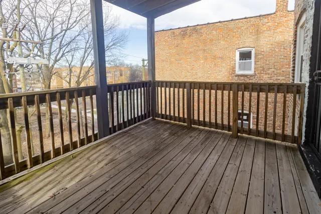$430,000 | 7304 South Union Avenue, Chicago, IL 60621