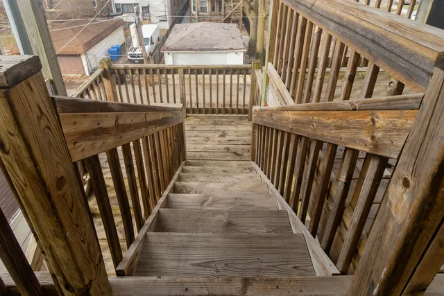 $430,000 | 7304 South Union Avenue, Chicago, IL 60621