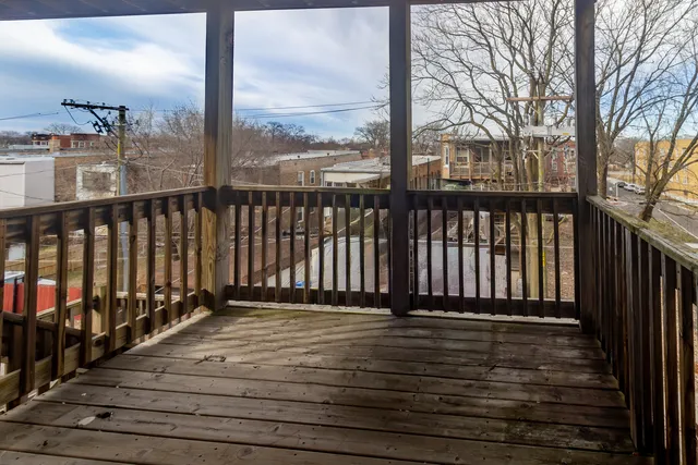 $430,000 | 7304 South Union Avenue, Chicago, IL 60621