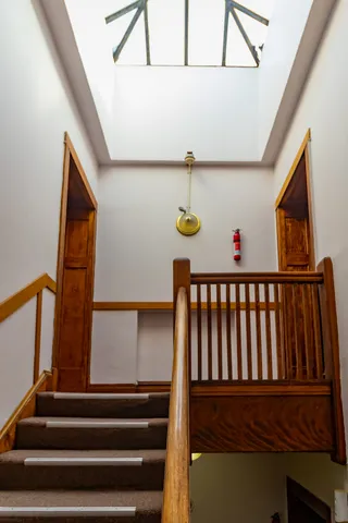 $430,000 | 7304 South Union Avenue, Chicago, IL 60621