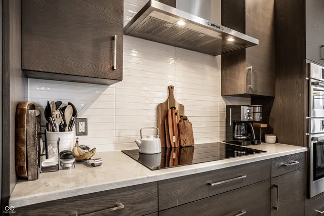 $3,500 | 435 Virginia Avenue, Unit 706, Indianapolis, IN 46203