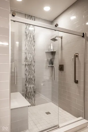 $3,500 | 435 Virginia Avenue, Unit 706, Indianapolis, IN 46203