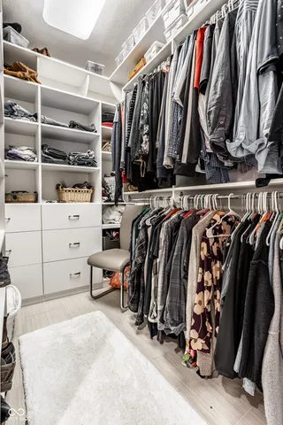 $3,500 | 435 Virginia Avenue, Unit 706, Indianapolis, IN 46203