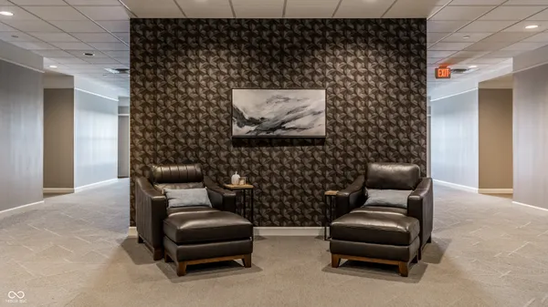 $3,500 | 435 Virginia Avenue, Unit 706, Indianapolis, IN 46203