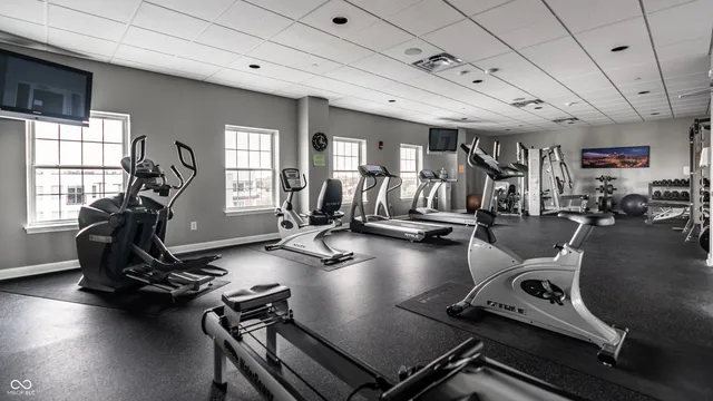 $3,500 | 435 Virginia Avenue, Unit 706, Indianapolis, IN 46203