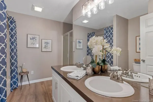 $229,900 | 127 Kathy Road, Lake Charles, LA 70607