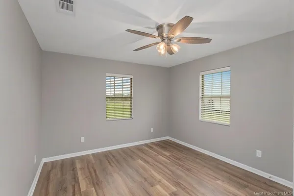 $229,900 | 127 Kathy Road, Lake Charles, LA 70607