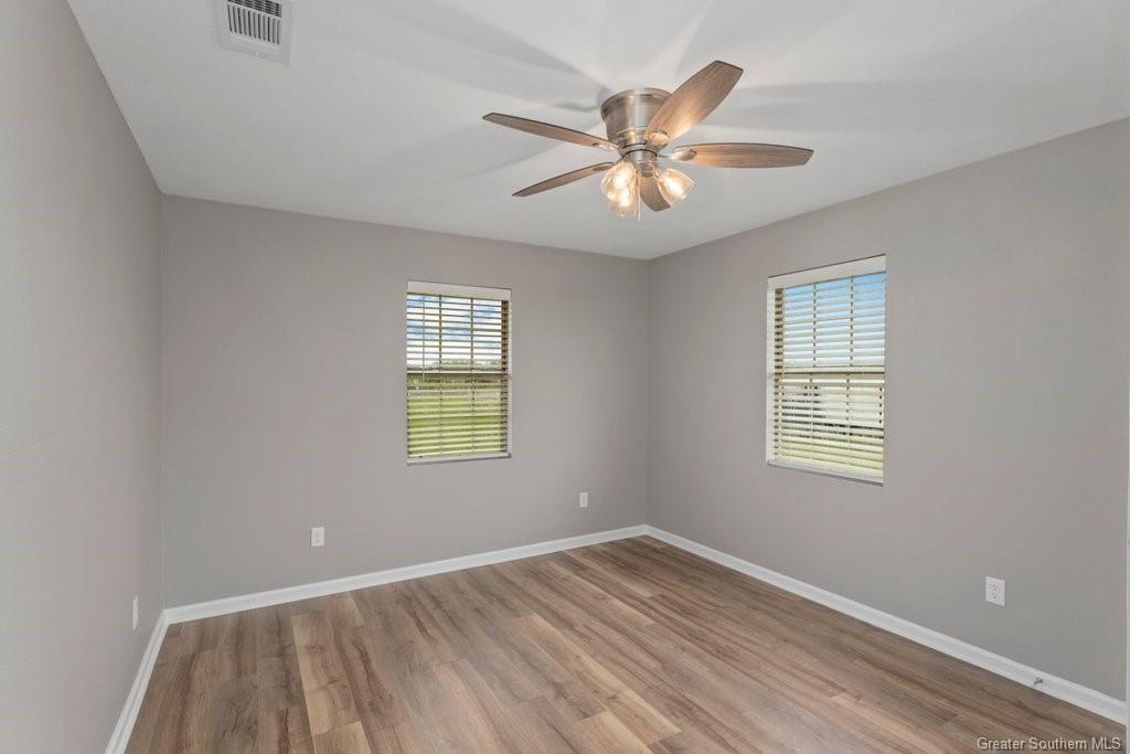 127 Kathy Road Lake Charles, LA 70607 - Photo 12 of 17