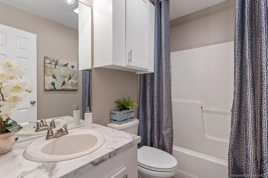 127 Kathy Road Lake Charles, LA 70607 - Photo 13 of 17