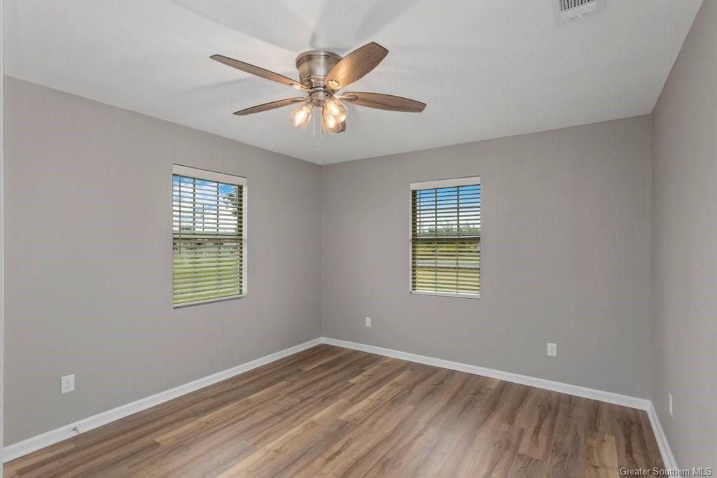 127 Kathy Road Lake Charles, LA 70607 - Photo 14 of 17