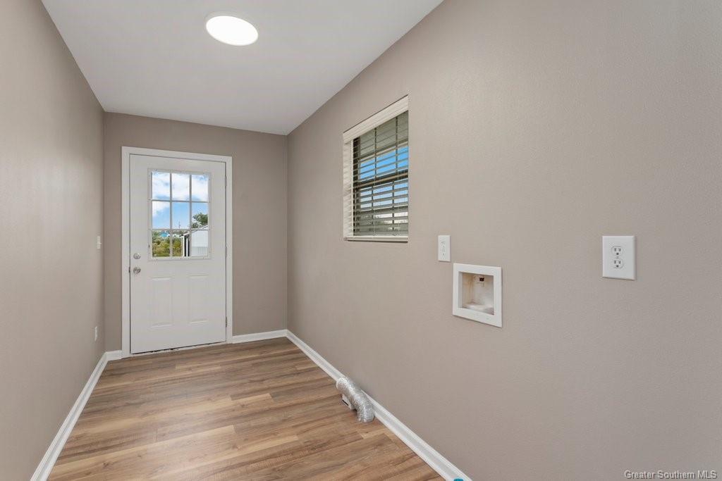 127 Kathy Road Lake Charles, LA 70607 - Photo 15 of 17