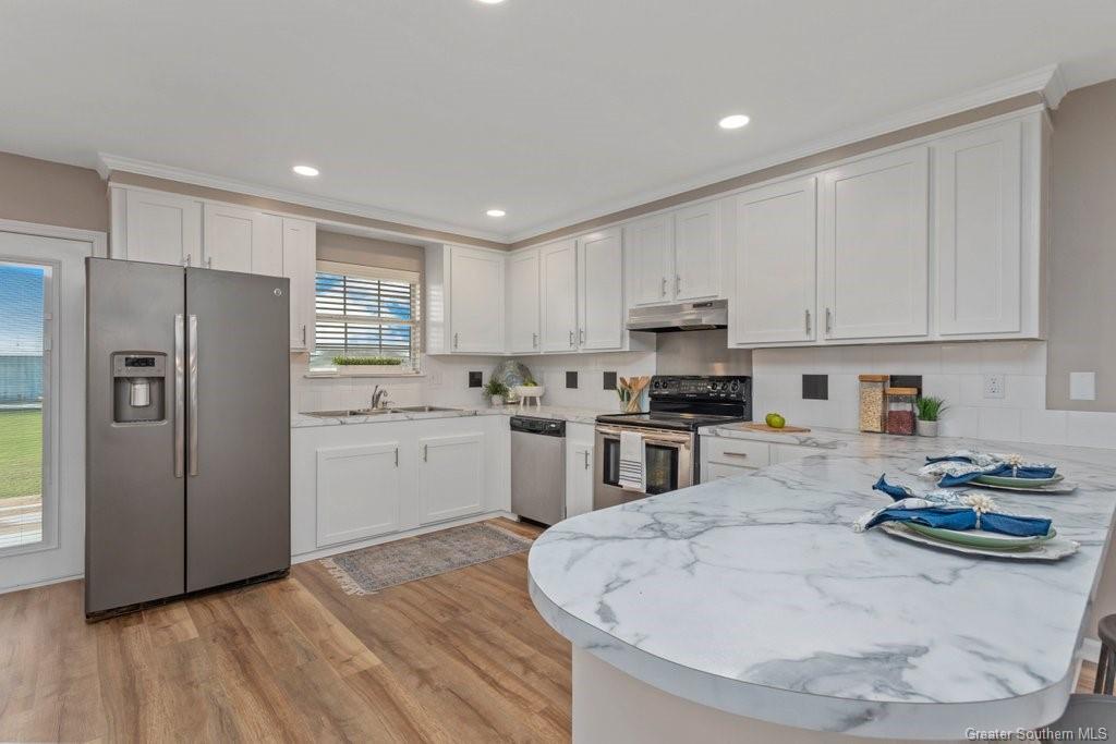 127 Kathy Road Lake Charles, LA 70607 - Photo 6 of 17