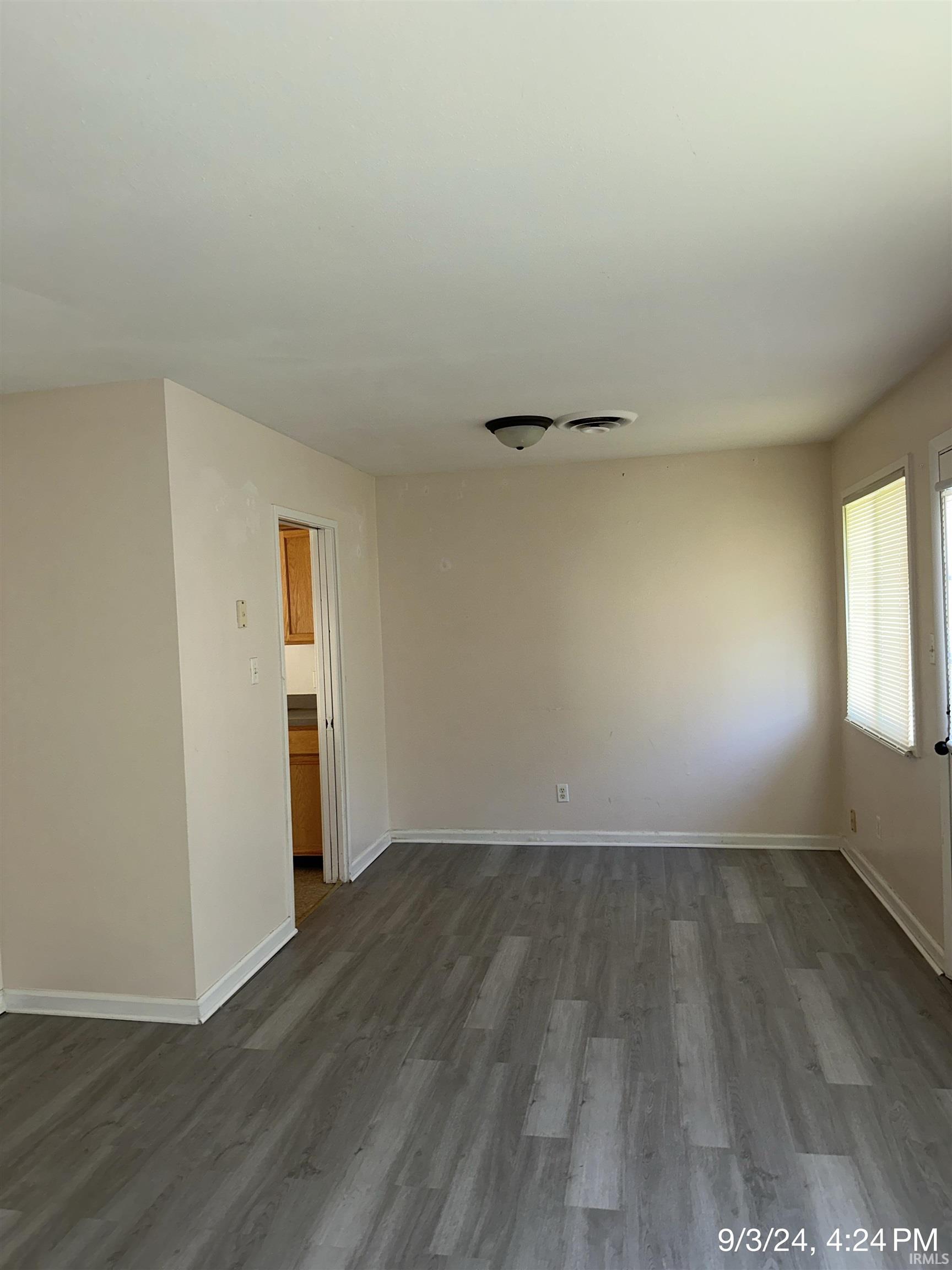 41014 Gunter Court Peru, IN 46970 - Photo 17 of 20