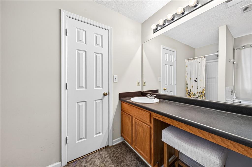 2343 Rambling Way Lithonia, GA 30058 - Photo 21 of 47