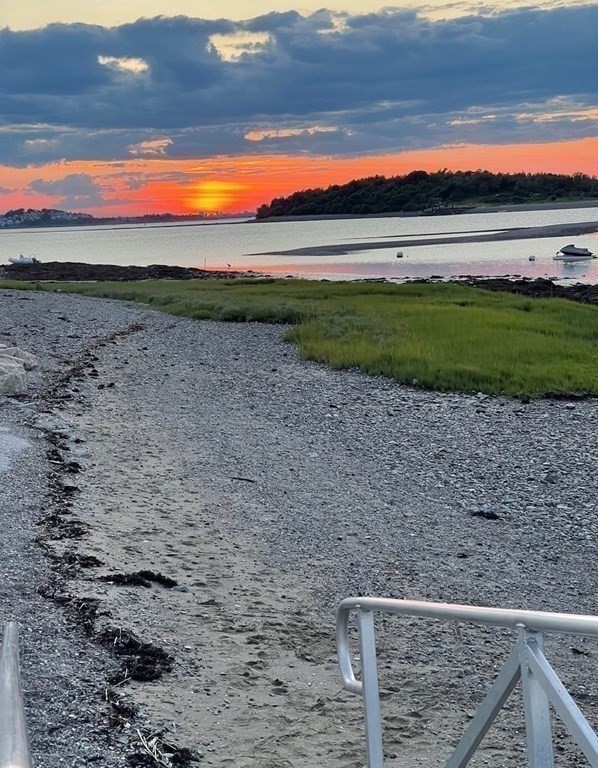 55 Kimball Beach Road Hingham, MA 02043 - Photo 24 of 24