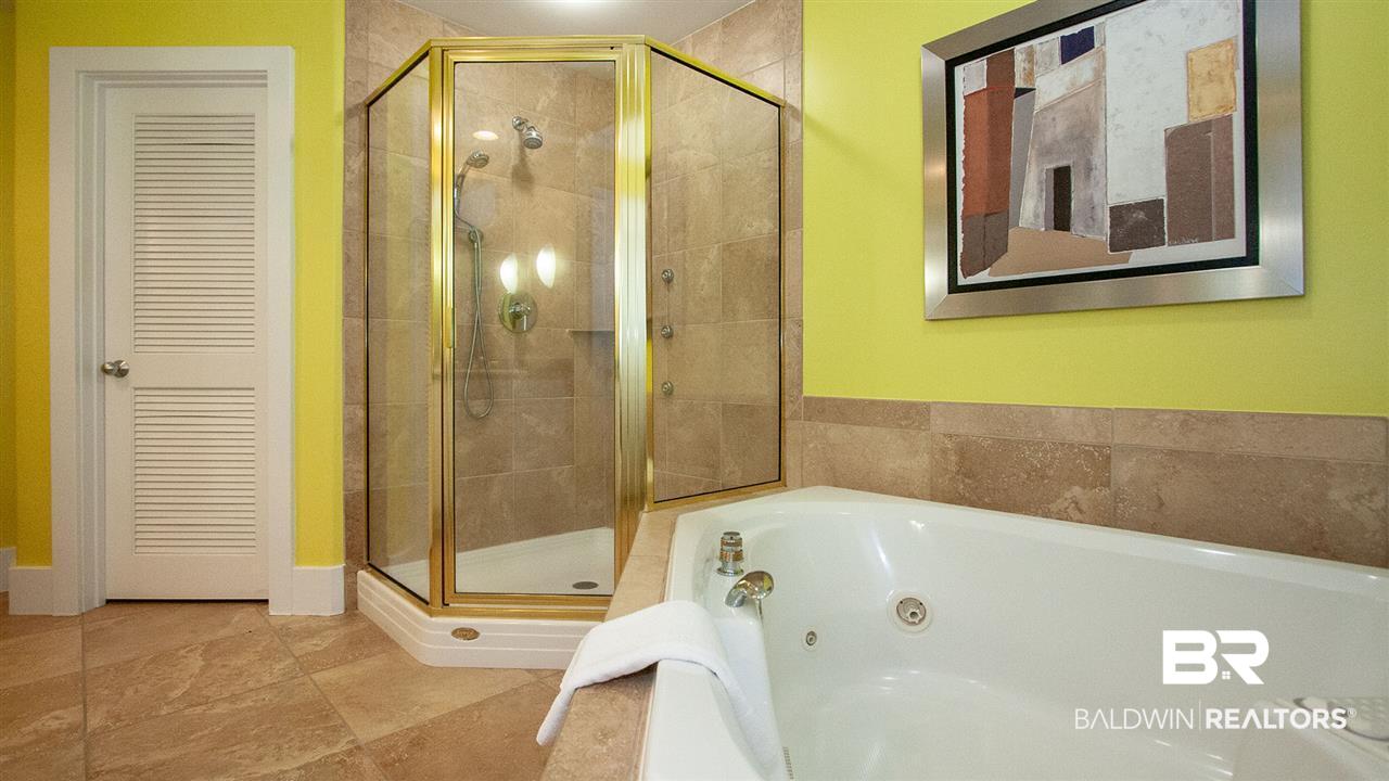 28107 Perdido Beach Boulevard, Unit D214 Orange Beach, AL 36561 - Photo 7 of 9