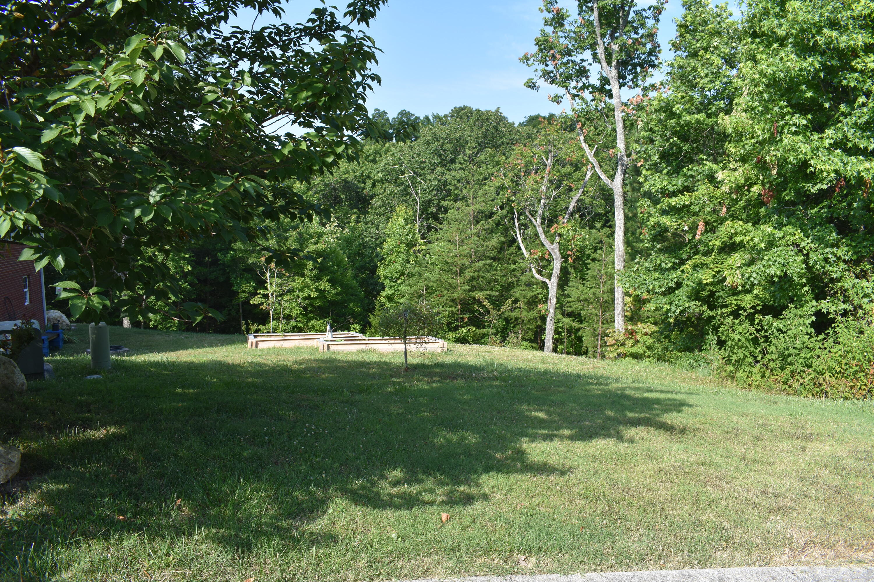 0 Roundtree Court, Unit 258 Flintstone, GA 30725 - Photo 2 of 6 DSC_0210
