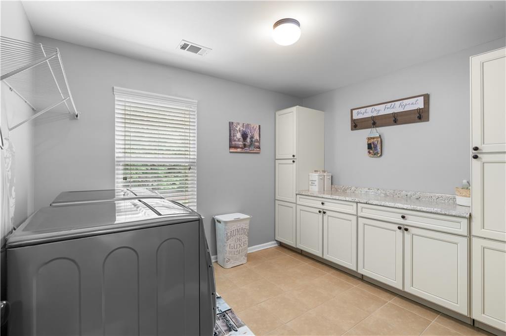 3833 Steinhauer Road Marietta, GA 30066 - Photo 28 of 46 Gallery Image 28